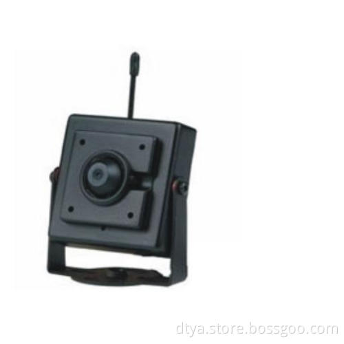 2.4GHZ Wireless Camera
